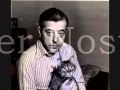 Jacques Prévert - Familiale - Lecture de poésie en ...