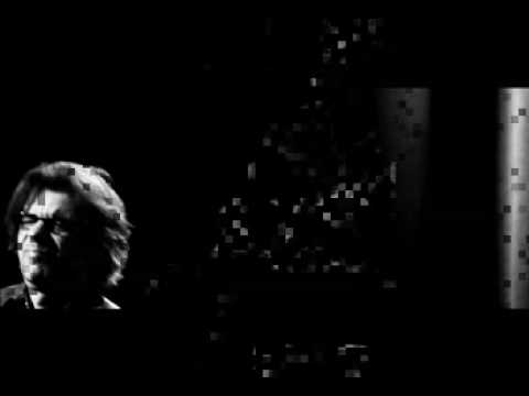 Snitcher: Hardcore Blues II