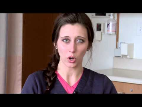 I'm 35 weeks pregnant and contracting, but not dilating. What should I do?