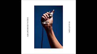 Grandbrothers - Start From Innocence ( 2015 )