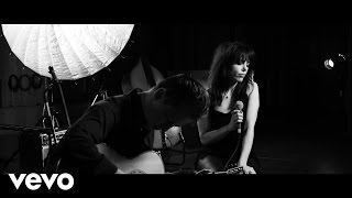 Imelda May - Call Me (Live in Session)
