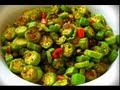 Okra Recept Free Download Videos Mp3 and Mp4 Okra Recept Free Download Videos Mp3 and Mp4