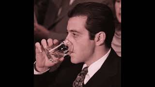 The Godfather | Michael Corleone Edit - The Perfect Girl - #edits