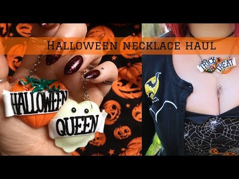 download lagu mp3 mp4 Bete Noire Jewellery, download lagu Bete Noire Jewellery gratis, unduh video klip Bete Noire Jewellery