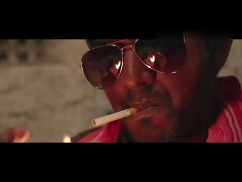 Imran Mutalib Qureshi Gurunayak