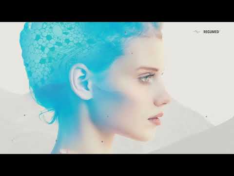 Ignazio Sapuppo-50