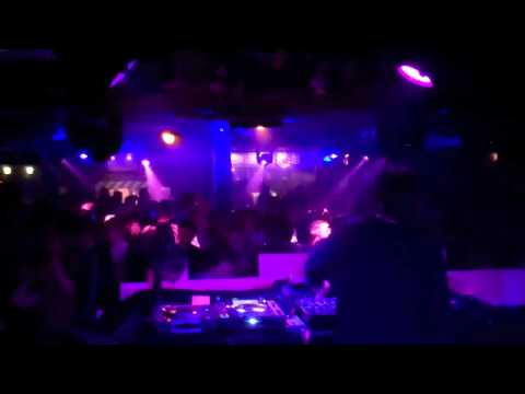 Erick Eerdhuizen-E5H, Podium Victorie.mov