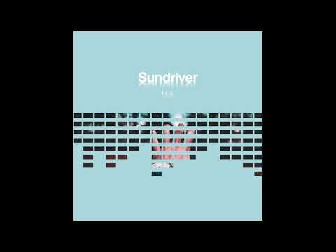 Sundriver - Feel (Original Mix)