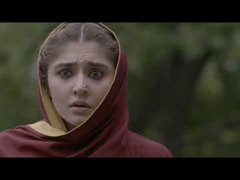 Khaie Drama Episode 22 Promo | Dur e Fishan - Faysal Qureshi