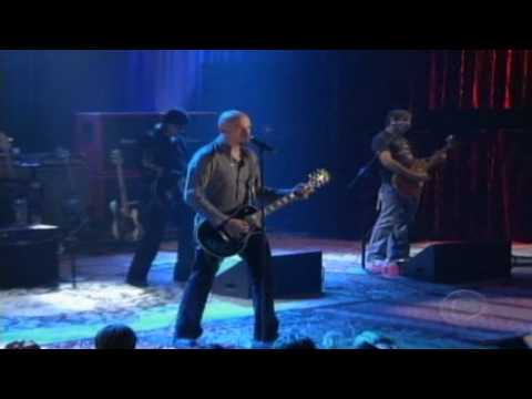 Magni - Heroes Rock Star Week 4