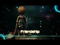 Vada Vada Vada Nanba Song Bramman Movie What S App Status Videos