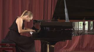 Pianist, Klavier begleitung, piano accompaniment, organist video preview