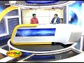 ACHUM ASALUM 01 09 2017 JAYAPLUS