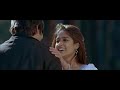Dhim Thana Full Video Song Ll Kick Songs Ll Ravi Teja Ileana D Cruz 4K