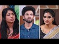 Aaha Kalyanam Episode Promo 8th September 2025