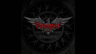 Winger Witness Remastered