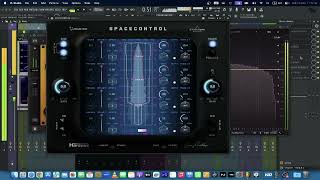 MAINSTAGE Mastering Chain (FL STUDIO)