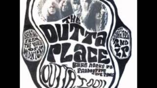 The Outta Place - Why