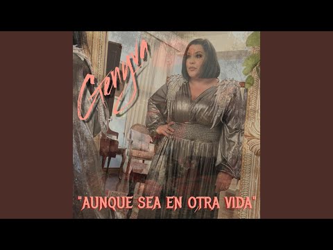 Ya No Somos Ni Seremos