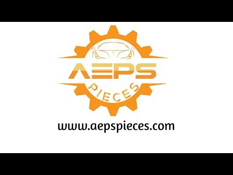 download lagu mp3 mp4 Boite Auto Pajero 3 2 Did, download lagu Boite Auto Pajero 3 2 Did gratis, unduh video klip Boite Auto Pajero 3 2 Did