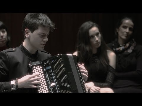 João Barradas "Home" - The Human Journey In Search Of Meaning