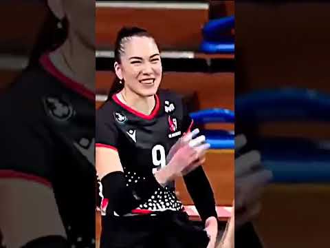 Yuliya Gerasimova and Miami boy# viral video#Wait for end