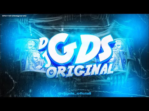 AUTOMOTIVO ENIGMÁTICO - E SO DA LANÇA Q ELAS TRANSA ( DJ’s ZO MPC, GUINHO DA ZS & GDS ORIGINAL )🚫🐮