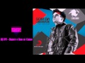 DJ PV Dance e Não se Canse ft Arthur Henrique ...