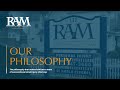 RAM Law is a top-rated truck accident law firm in New Jersey. We have 20 years of experience and have won over $170 millions in settlements