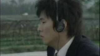 g.o.d - Opposites Attract