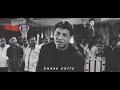 Bheema Duniya Vijay Mass Attitude Dialogues Duniya Vijay Movie Duniyavijaydialoguebheema