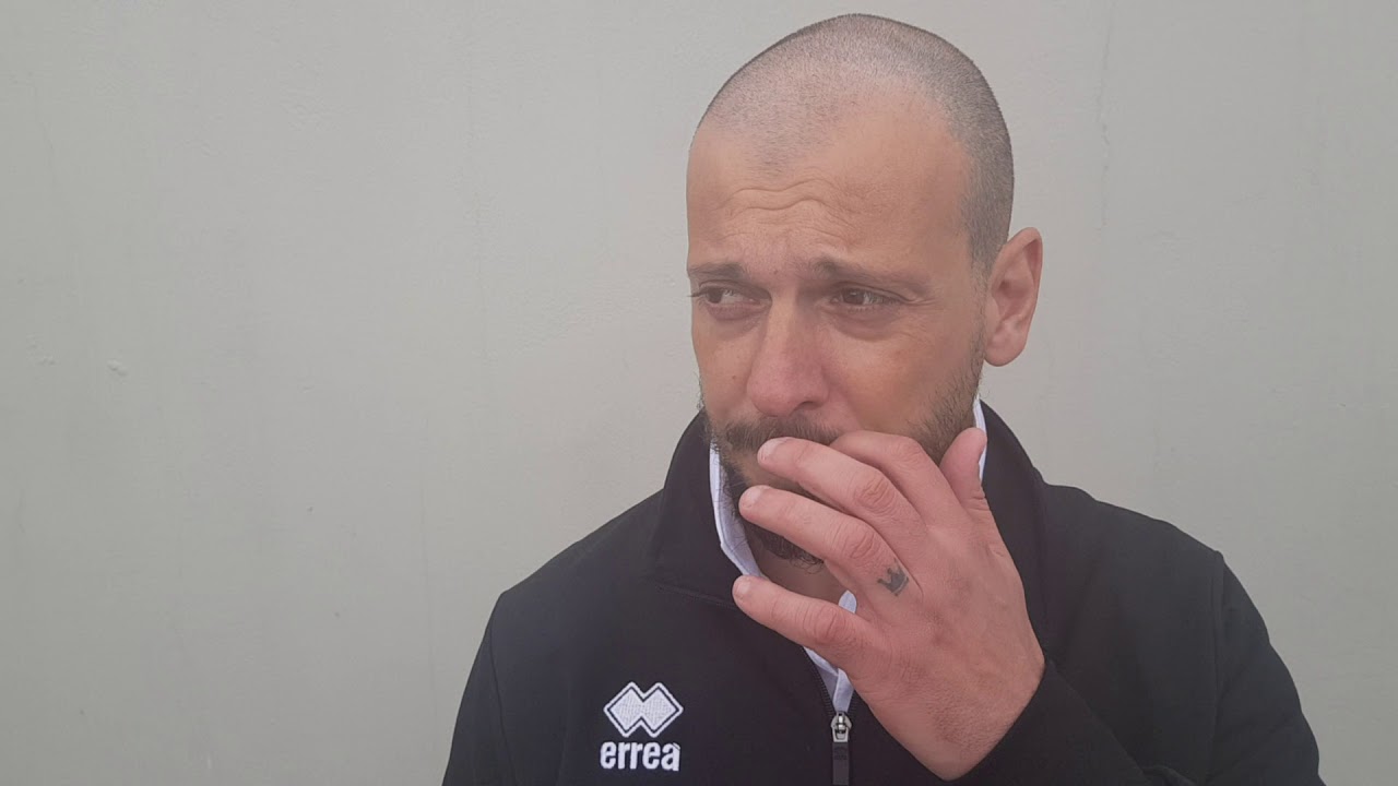 Pedro: Við áttum að fá þrjú víti í leiknum