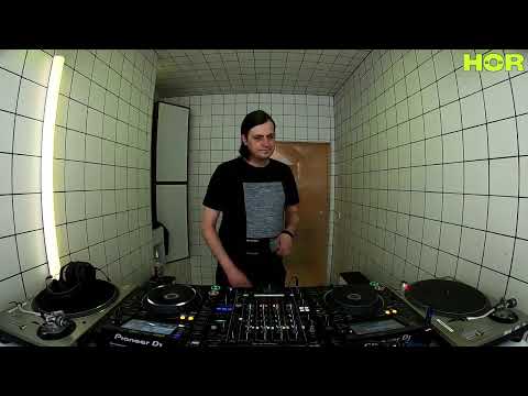 DEAD ON MONDAY - Philipp Strobel / May 31 / 6pm-7pm