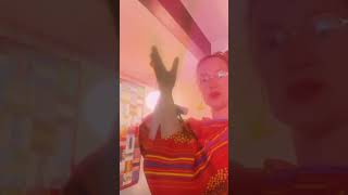 VenusHum Annette IFeelLove YouTube