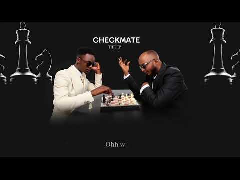 Enyena  100-Ray G (Official Lyrics Video)