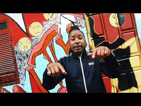 Valor - Da ku Pa (Oficial Video)