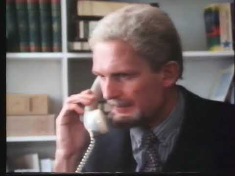 Homeworking  Van kooten en De Bie 1986