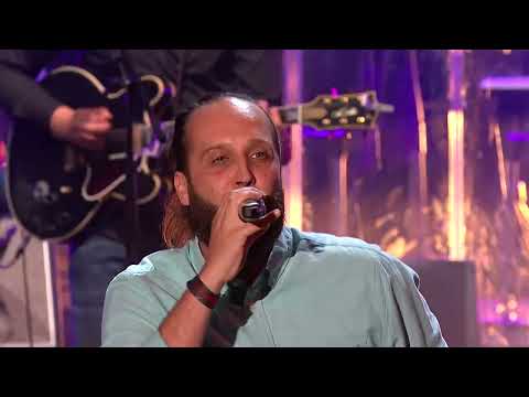 Elevators ft. Emkej - Rdeče oči [Dan 202 2022]