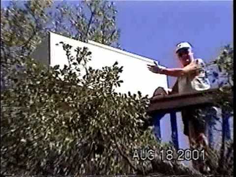 Refrigerator Repairman