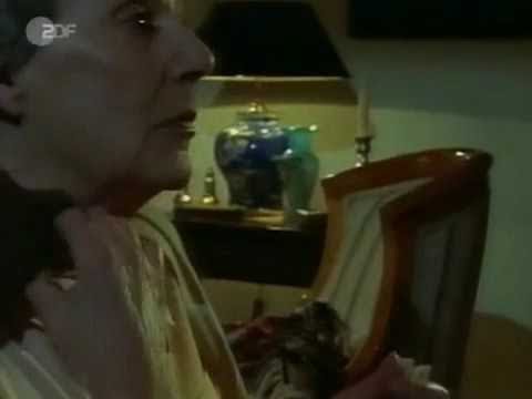 SOKO 5113 S12E09 Berber sterben einsam