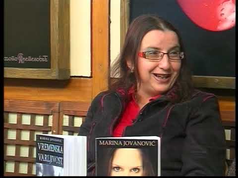 Emisija " Bilo kulture " 1.deo