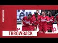 THROWBACK | FC Twente - FC Groningen (19-10-2003)