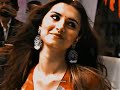 Shamat Song Status Efx Status Shamat Efx Status Shamat Aayi Hai Status Its Attitude Queen