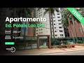 Video do imóvel  - Vídeo 1