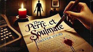 La Perfetta Anima Gemella | The Perfect Soulmate | HD | THRILLER | Film Completo in Italiano