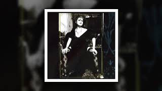 Cyndi Lauper - Early In The Morning