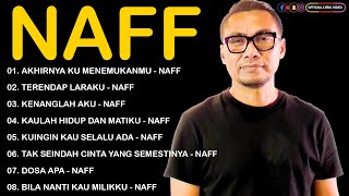 Download lagu Naff Full Album Terbaik Terpopuler || Akhirnya Ku Menemukanmu , Terendap Laraku , Kenanglah Aku mp3 Download lagu Naff Full Album Terbaik Terpopuler || Akhirnya Ku Menemukanmu , Terendap Laraku , Kenanglah Aku mp3