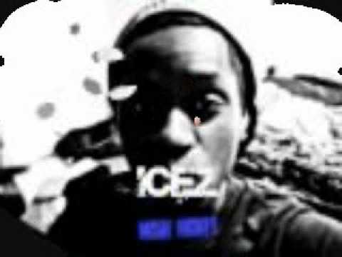 Icez Ft.Young Sam - Villan
