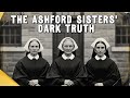 The Macabre History of the Ashford Family: A Sinister Tale
