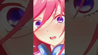 Download lagu Nakano Miku mp3 Download lagu Nakano Miku mp3